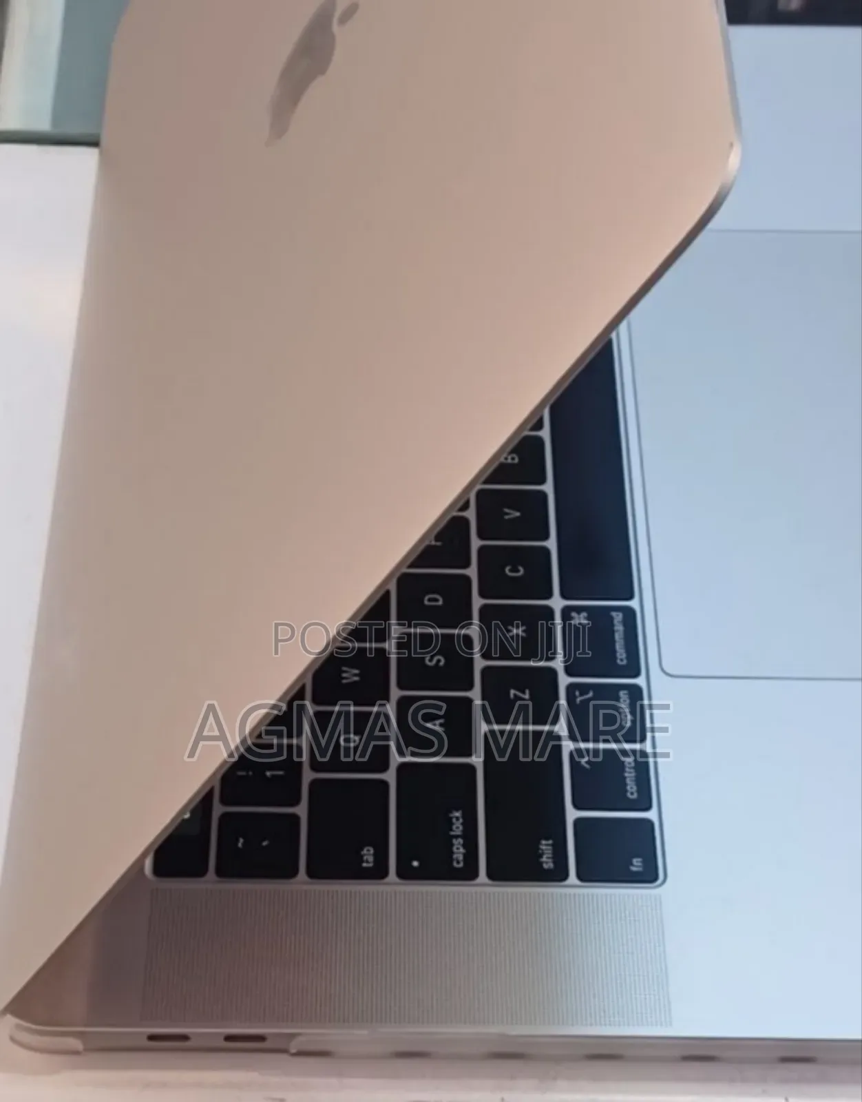 New Laptop Apple MacBook Pro 2019 16GB Intel Core I9 SSD 1T