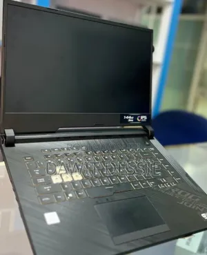 New Laptop Asus 16GB Intel Core I7 SSD 512GB