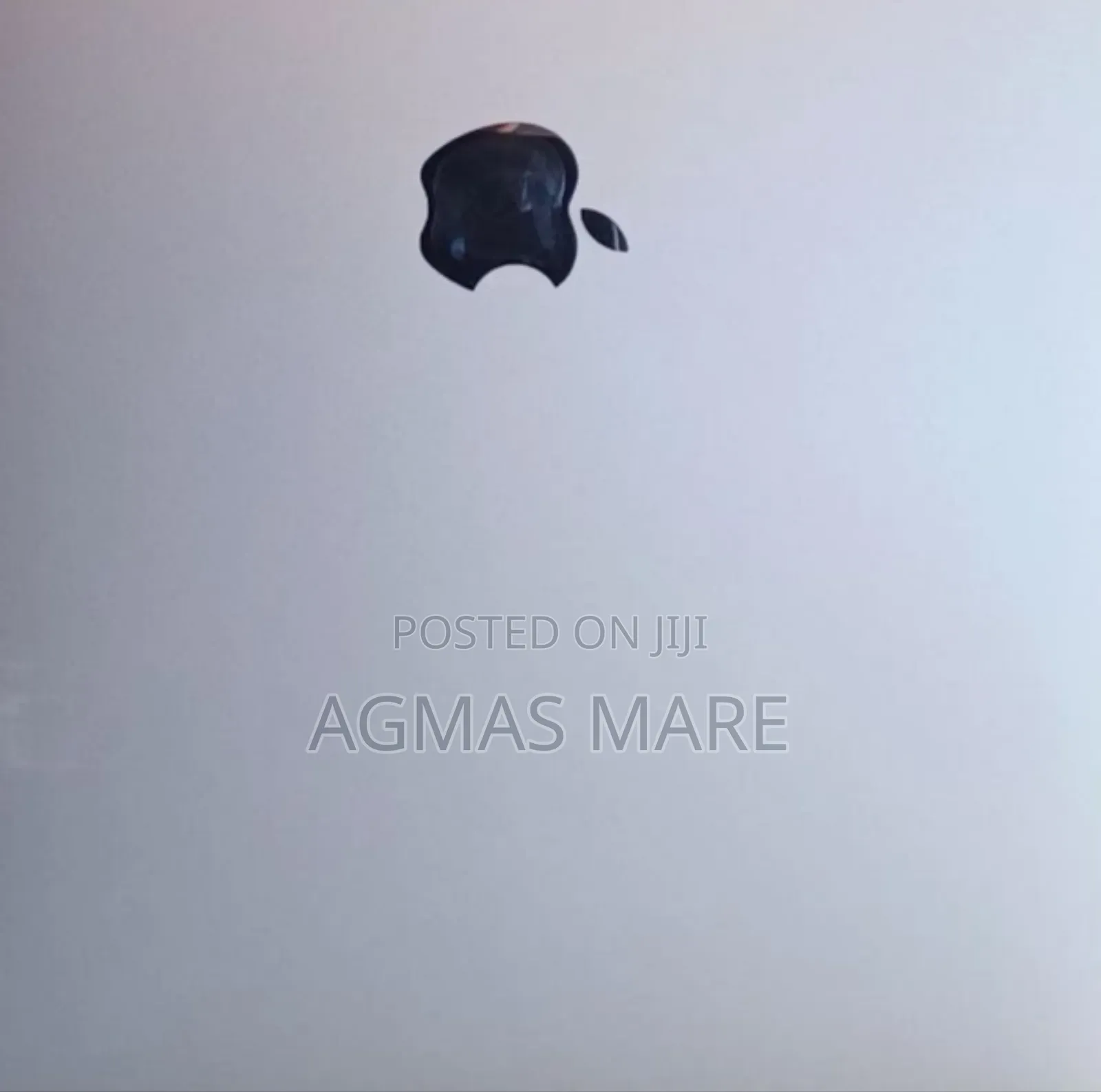 New Laptop Apple MacBook Pro 2019 16GB Intel Core I9 SSD 1T