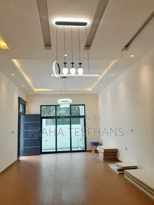 Photo - 5bdrm Villa in Villa, Bole for rent