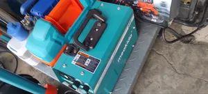 Photo - Makida Welding 250 Am