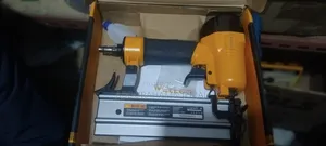 Photo - Shuter 3in 1 Welo Brand