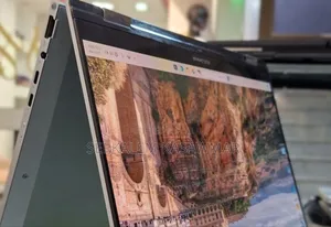 New Laptop Asus ZenBook UX303UA 16GB Intel Core I7 SSD 1T