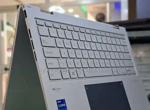 New Laptop Asus ZenBook UX303UA 16GB Intel Core I7 SSD 1T