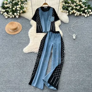 ጥራታቸውን የጠበቁ ቲሸርት ከነሱሪ