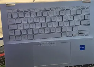 New Laptop Asus ROG Strix G16 G614 16GB Intel Core I7 SSD 512GB