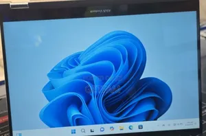 New Laptop Asus ROG Strix G16 G614 16GB Intel Core I7 SSD 512GB