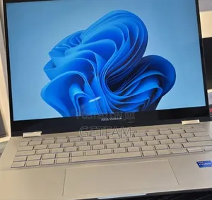 New Laptop Asus ROG Strix G16 G614 16GB Intel Core I7 SSD 512GB