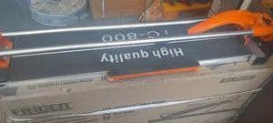 Photo - Finder Siramic Cutter