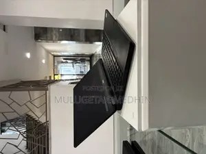 Laptop Dell Latitude 5591 16GB Intel Core I7 SSD 512GB