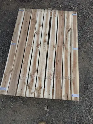 Photo - Hayredn Mohmed Palltes Seller Size 80/120