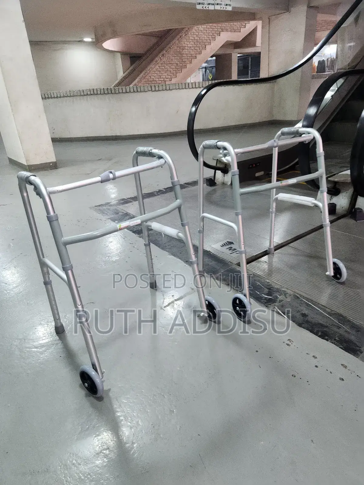 Walker Almunium Adjustable Height延續walking Aid製作walker Framed協議walker