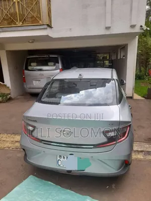 Hyundai I10 2023 Silver