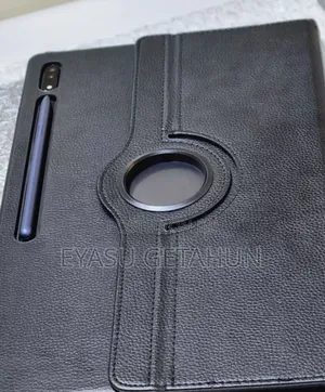 New Samsung Galaxy Tab S8 256 GB