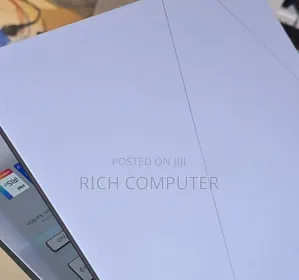 New Laptop Asus Zenbook Duo 14 16GB Intel Core I7 SSD 512GB