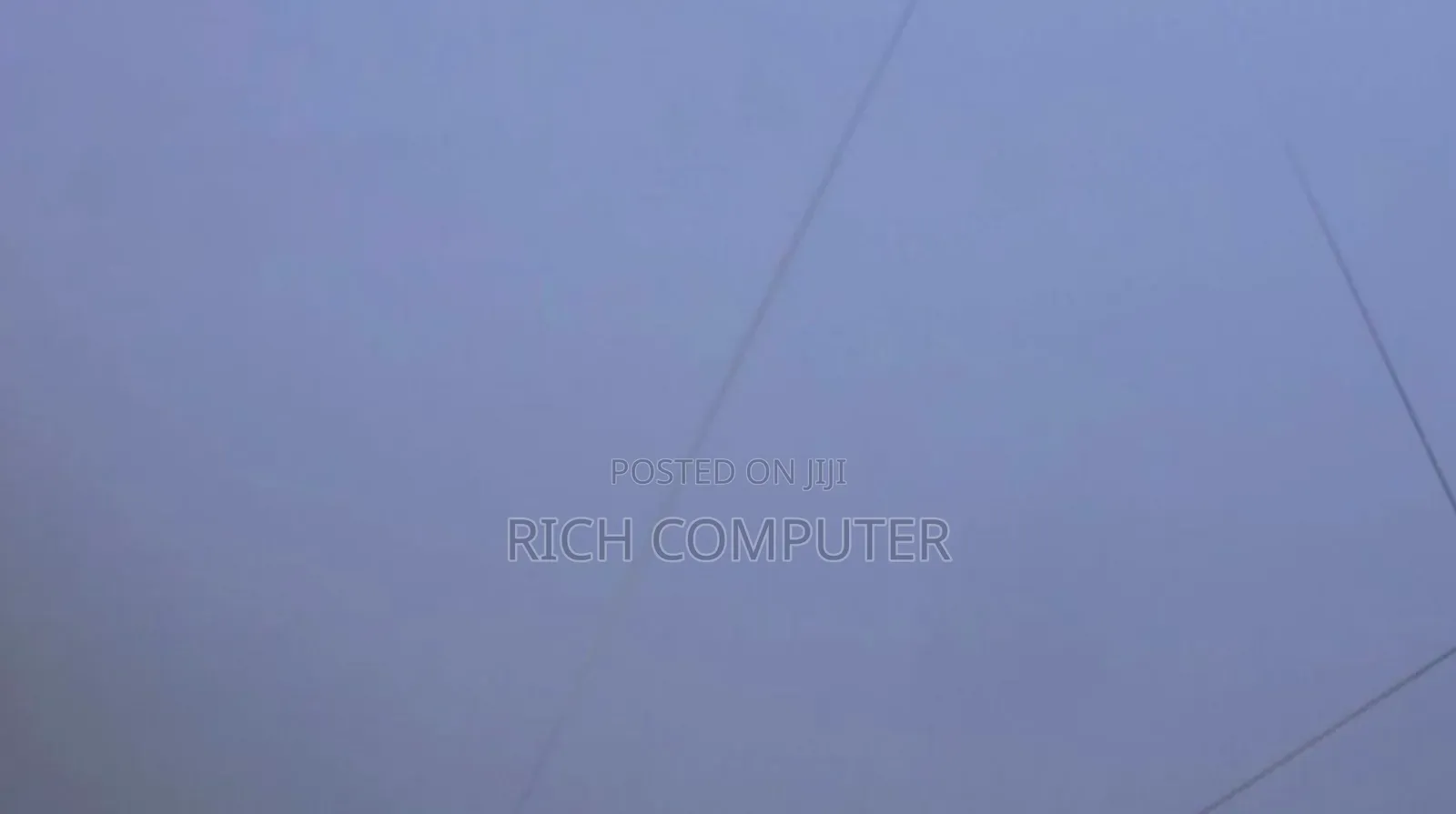 New Laptop Asus Zenbook Duo 14 16GB Intel Core I7 SSD 512GB