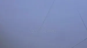 New Laptop Asus Zenbook Duo 14 16GB Intel Core I7 SSD 512GB