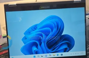 Photo - New Laptop Asus VivoBook 15 X505BA 16GB Intel Core I7 SSD 512GB