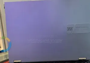 New Laptop Asus VivoBook 15 X505BA 16GB Intel Core I7 SSD 512GB