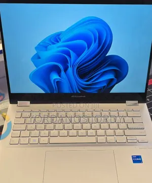 New Laptop Asus VivoBook 15 X505BA 16GB Intel Core I7 SSD 512GB