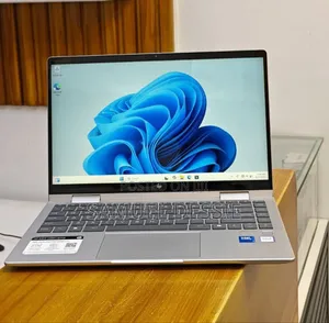 New Laptop HP Envy X360 16GB Intel Core Ultra 7 SSD 1T