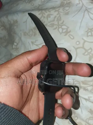 Xiaomi Redmi Watch 5 Smartwatch