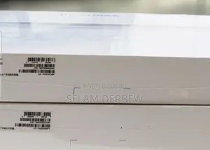 New Samsung Galaxy Tab S9 FE 128 GB