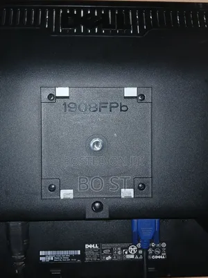 New Desktop Computer Dell OptiPlex 790 4GB Intel Core I3 SSD 256GB