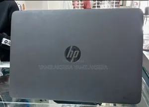 Laptop HP EliteBook 840 G2 8GB Intel Core I5 HDD 700GB