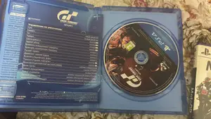 Gran Turismo