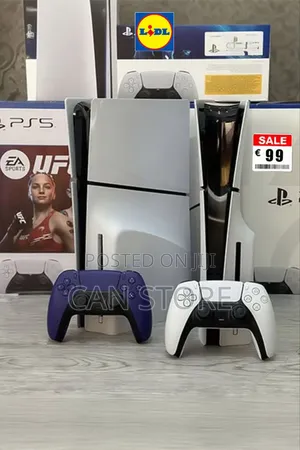 Photo - Ps መጫወት ለምትወዱ እኛ ብዛት አለ