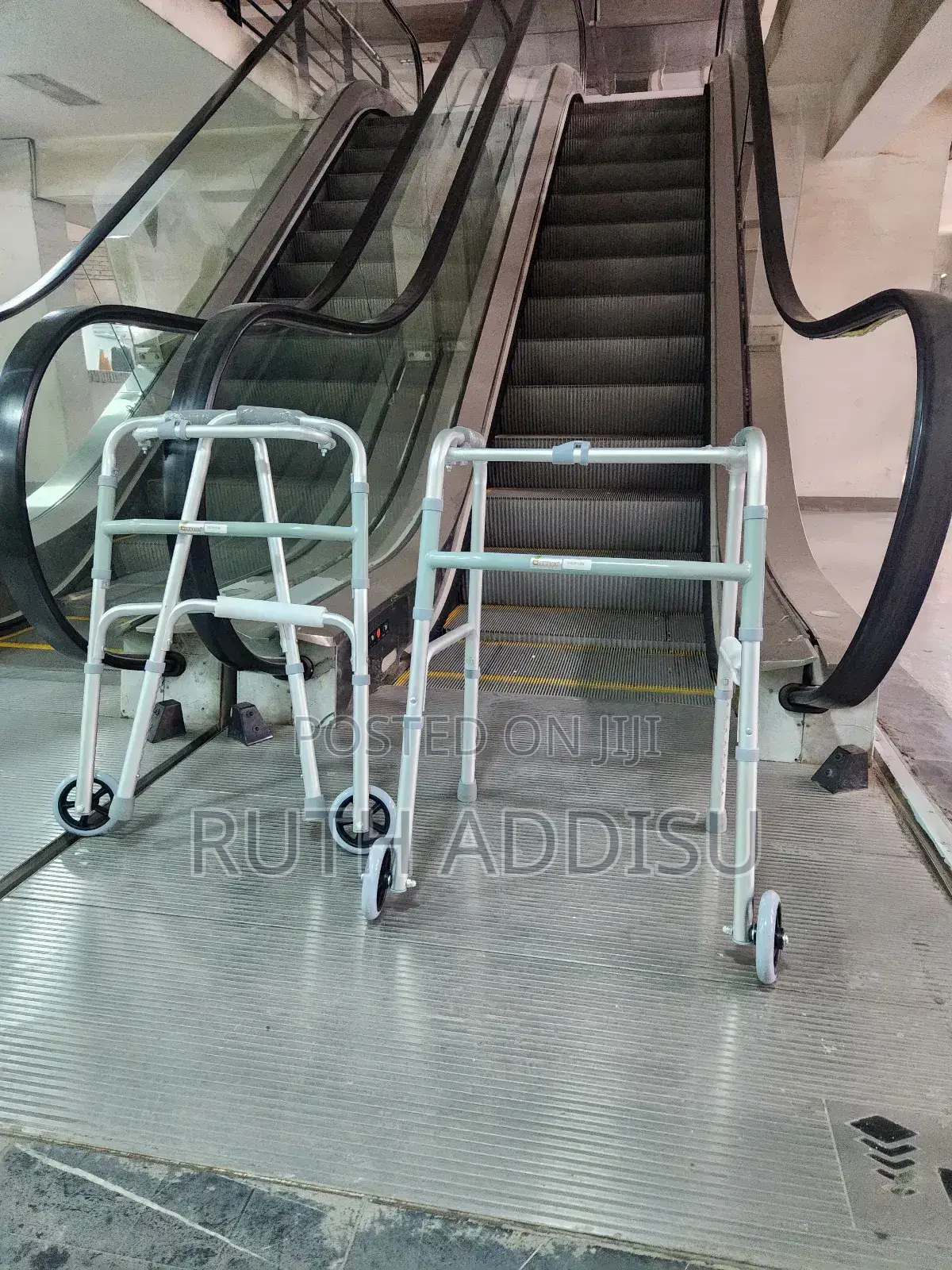 Foldae Walker重要walker煞氣wker堥了walker軍莊walker㫵你walker者的walker New