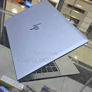 New Laptop HP EliteBook 830 16GB Intel Core I7 SSD 512GB