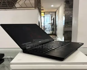 New Laptop Dell 16GB Intel Core I7 SSD 512GB