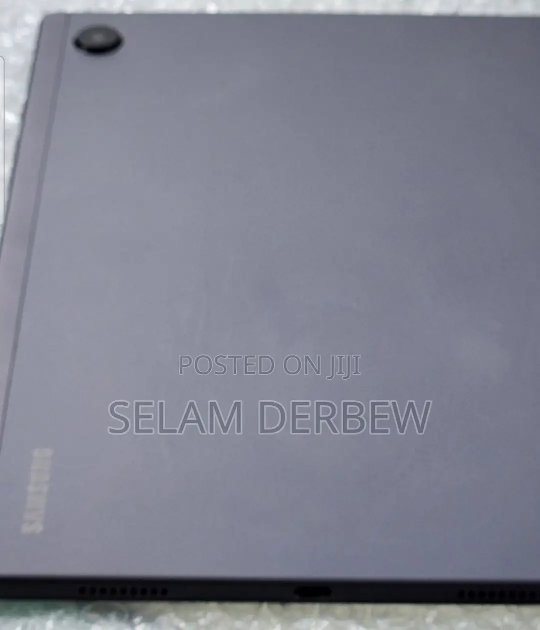 New Samsung Galaxy Tab A8 10.5 2021 32 GB