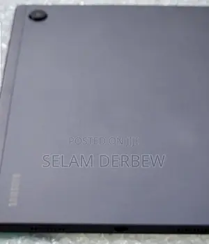 New Samsung Galaxy Tab A8 10.5 2021 32 GB