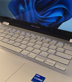 New Laptop Asus VivoBook 15 X505BA 16GB Intel Core I7 SSD 512GB