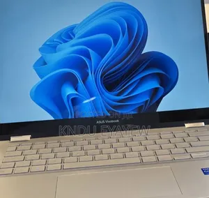 New Laptop Asus VivoBook 15 X505BA 16GB Intel Core I7 SSD 512GB