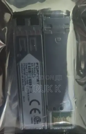 SFP Module,Fn-Tran-Sx