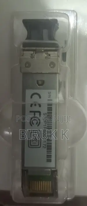 SFP Module,Fn-Tran-Sx