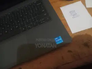 Photo - Laptop Dell Latitude 3400 16GB Intel Core I5 SSD 1T