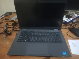 Laptop Dell Latitude 3400 16GB Intel Core I5 SSD 1T