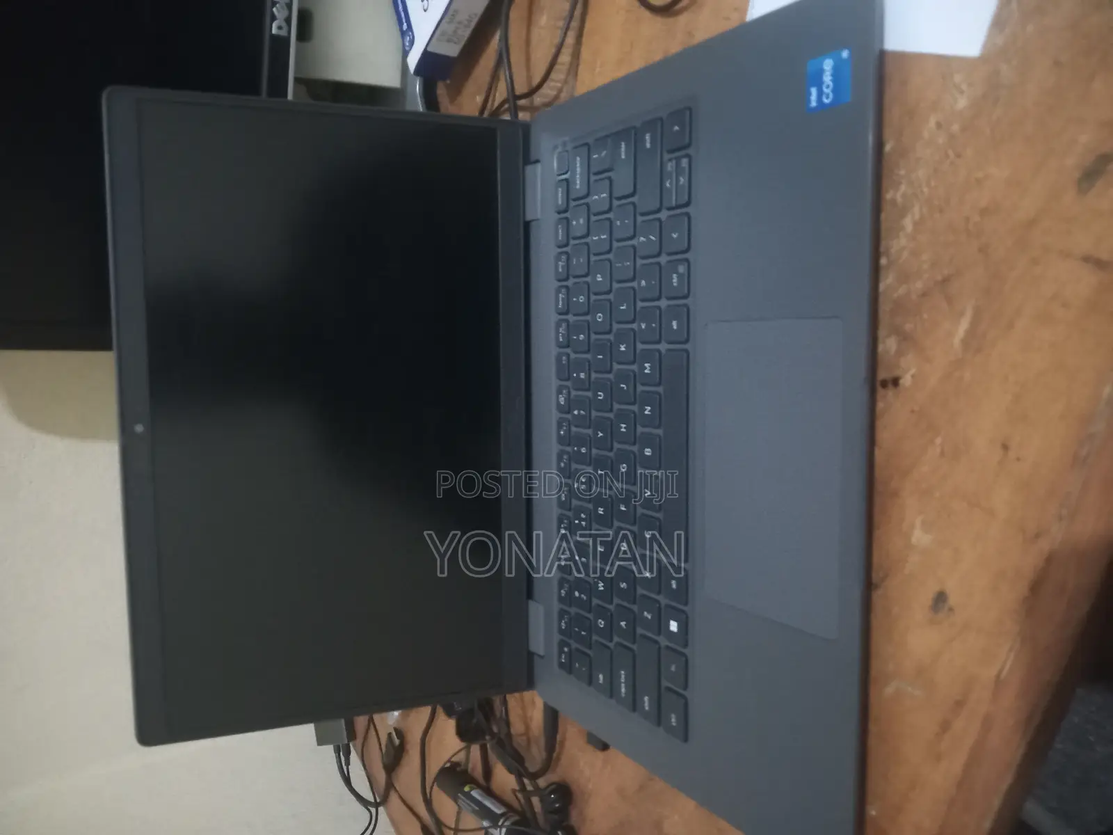 Laptop Dell Latitude 3400 16GB Intel Core I5 SSD 1T