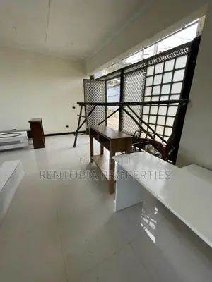 Photo - Warehouse for Rent!Store for Rent!