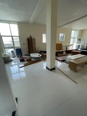 Warehouse for Rent!Store for Rent!