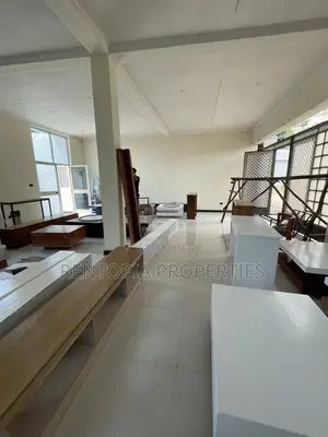 Warehouse for Rent!Store for Rent!