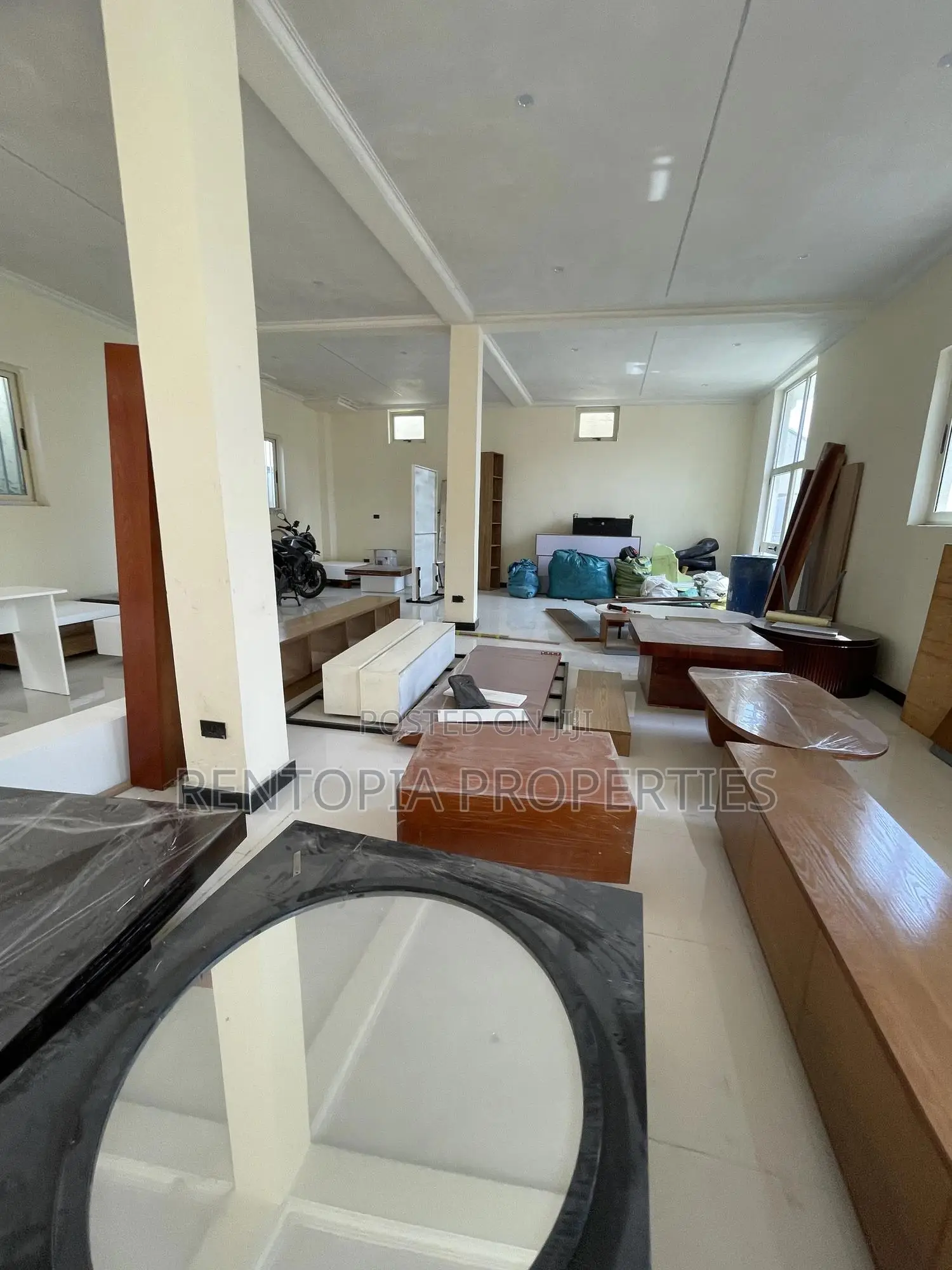 Warehouse for Rent!Store for Rent!