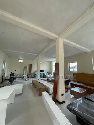 Warehouse for Rent!Store for Rent!