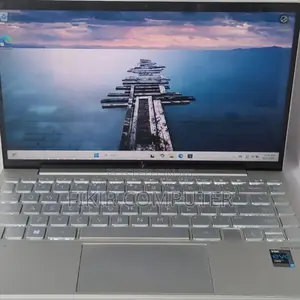 New Laptop HP Envy X2 16GB Intel Core i7 SSD 1T