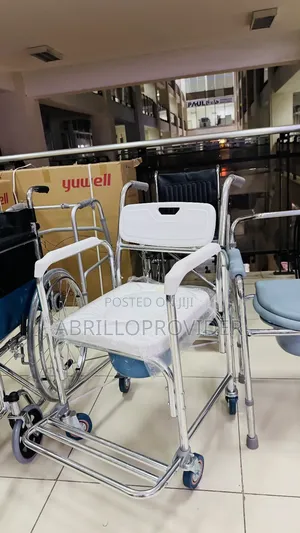 Photo - Toilet Chair田toilet Chair水toilet Chair田toilet Chair廿toilet Chair水toile